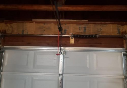 garage door service garage doors garage door installation garage door installation near me