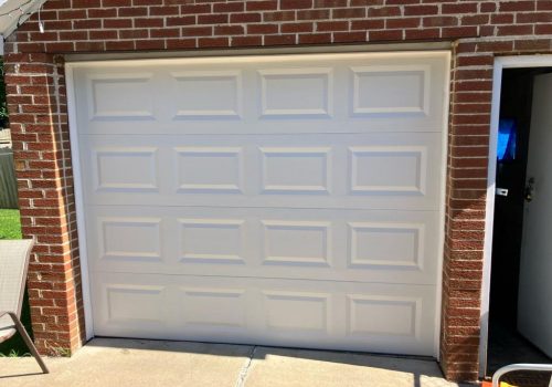 garage door installation near me garage door service garage door service near me garage doors garage door installation