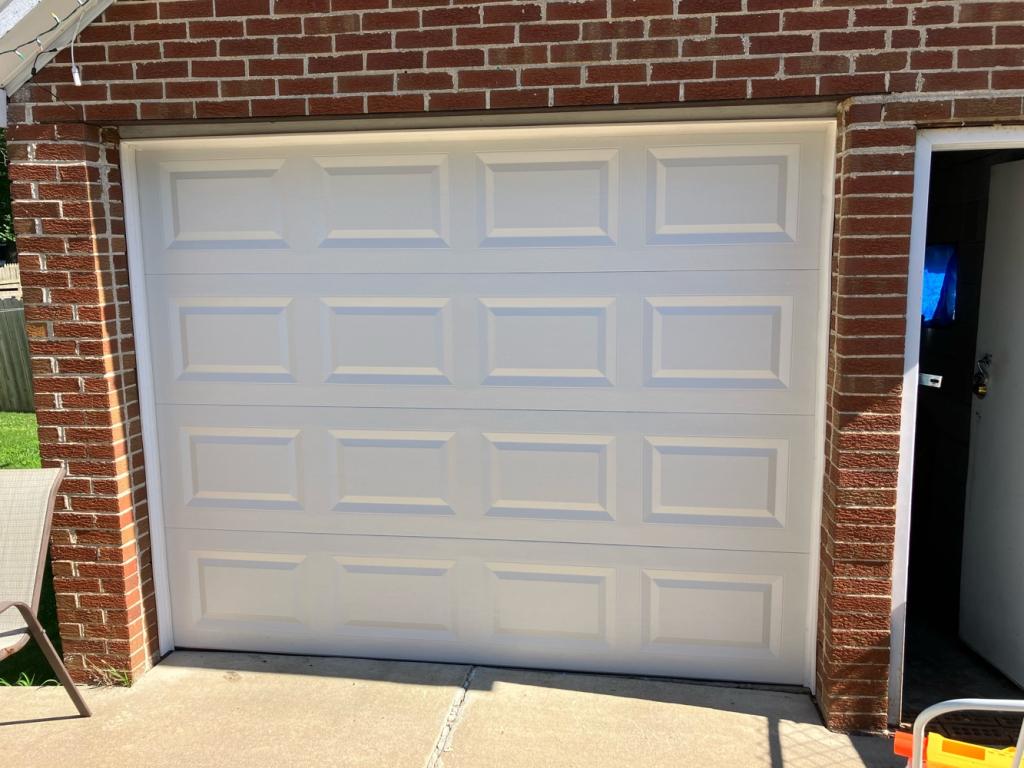 garage door installation garage door installation near me garage door service garage door service near me garage doors