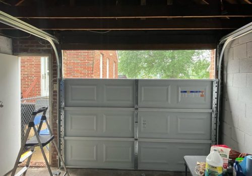 garage door service garage door service near me garage doors garage door installation garage door installation near me