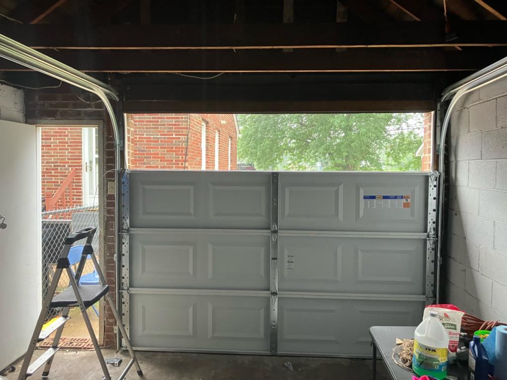 garage door service garage door service near me garage doors garage door installation garage door installation near me