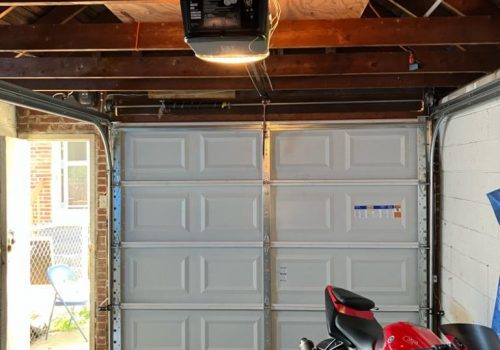 garage door installation garage door installation near me garage door service garage door service near me garage doors