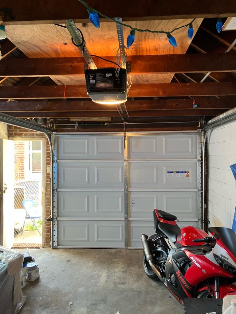 garage door installation garage door installation near me garage door service garage door service near me garage doors