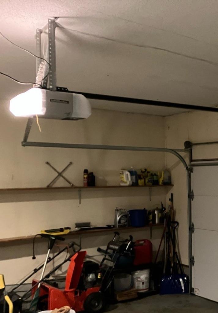 garage door opener repair garage door service garage door service near me garage doors openers garage door opener installation