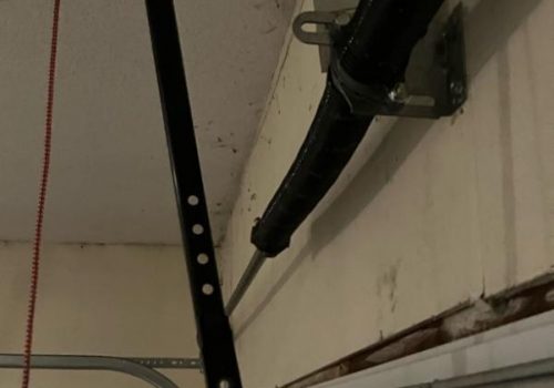 garage door service garage door service near me garage doors openers garage door opener installation garage door opener repair