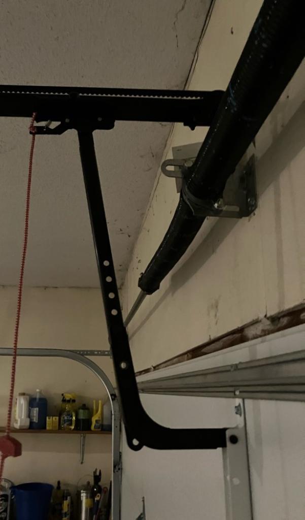 garage door service garage door service near me garage doors openers garage door opener installation garage door opener repair