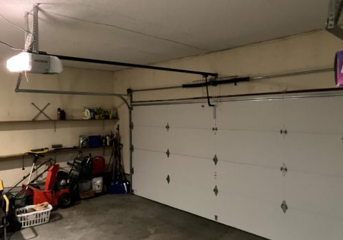 garage door service near me garage doors openers garage door opener installation garage door opener repair garage door service