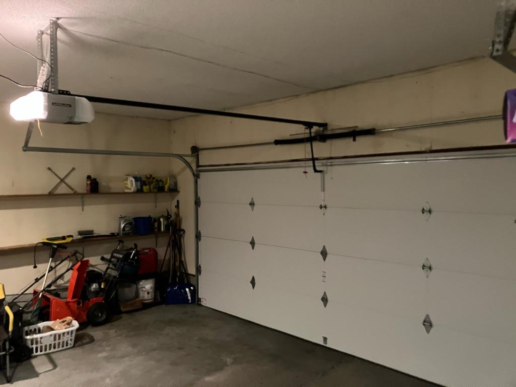 garage door service near me garage doors openers garage door opener installation garage door opener repair garage door service