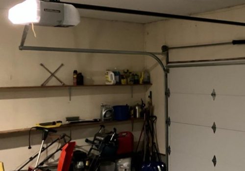 garage door opener repair garage door service garage door service near me garage doors openers garage door opener installation