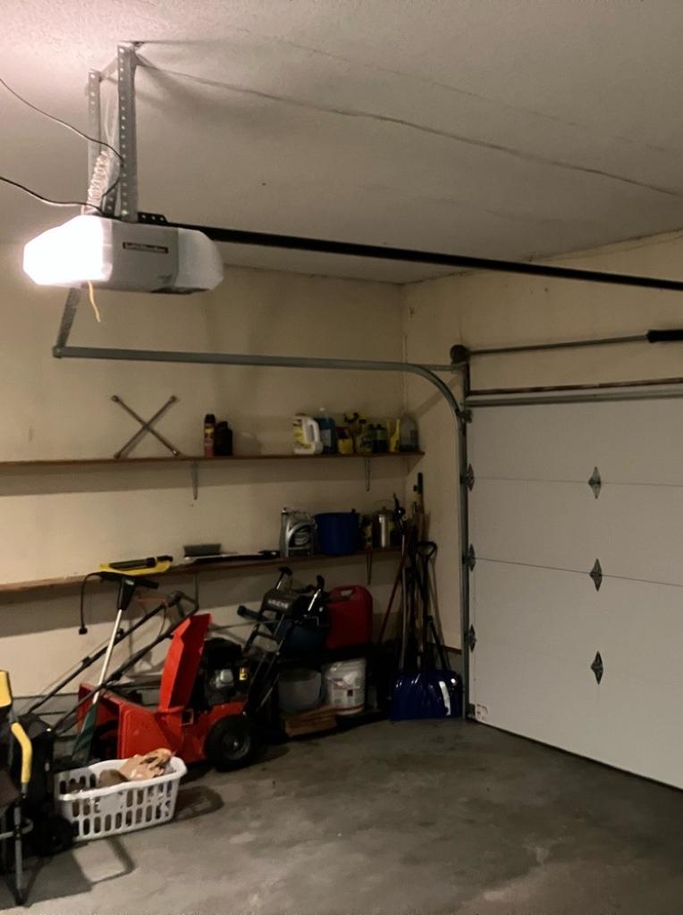 garage door opener repair garage door service garage door service near me garage doors openers garage door opener installation