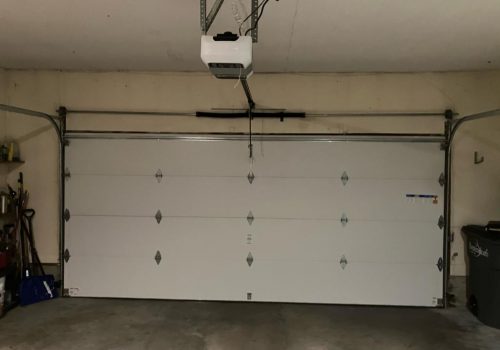 garage door service garage door service near me garage doors openers garage door opener installation garage door opener repair