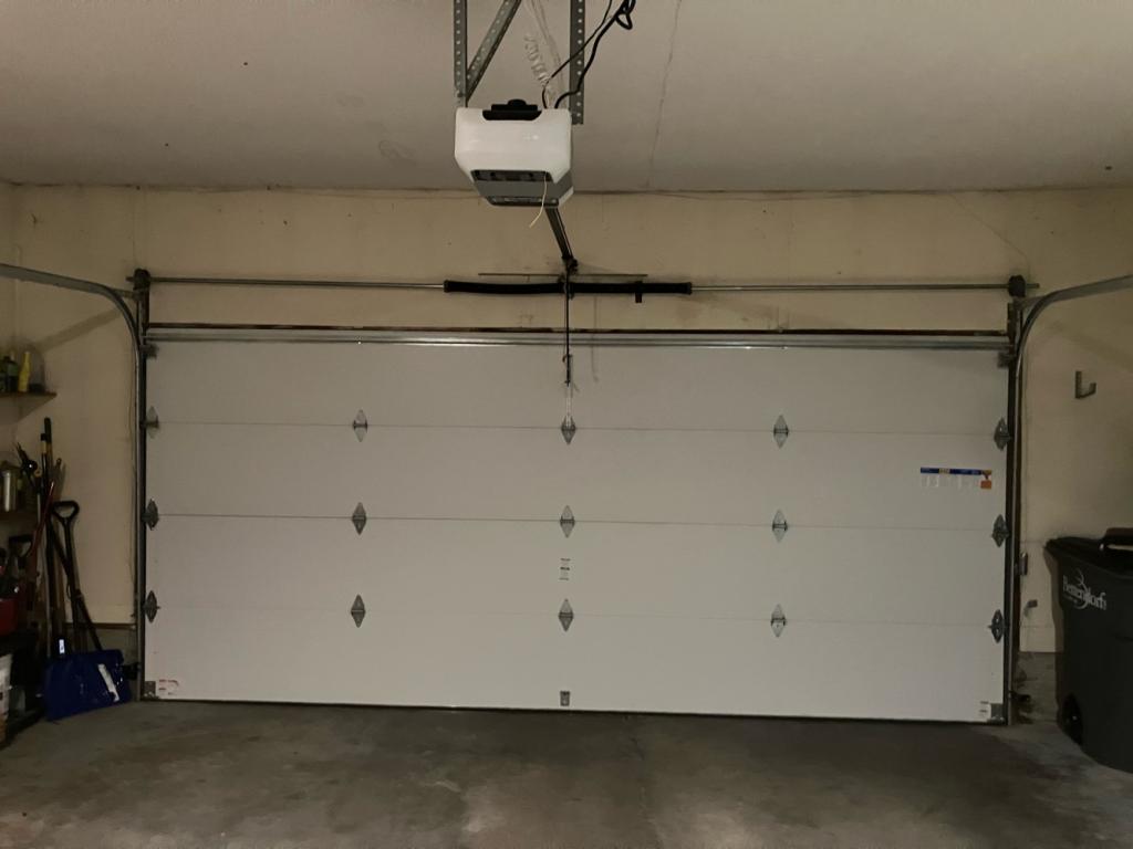 garage door service garage door service near me garage doors openers garage door opener installation garage door opener repair