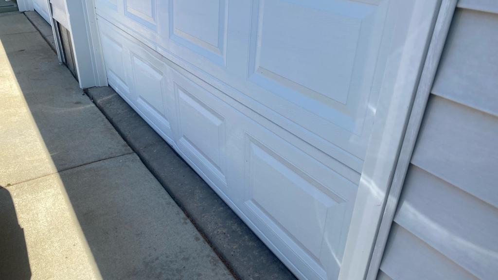 garage door service garage doors garage door installation garage door maintenance garage door repair garage door repair near me