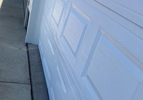 garage door repair garage door repair near me garage door service garage doors garage door installation garage door maintenance