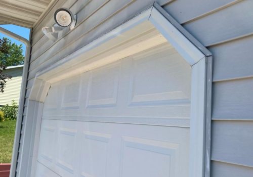 garage door service garage doors garage door installation garage door maintenance garage door repair garage door repair near me