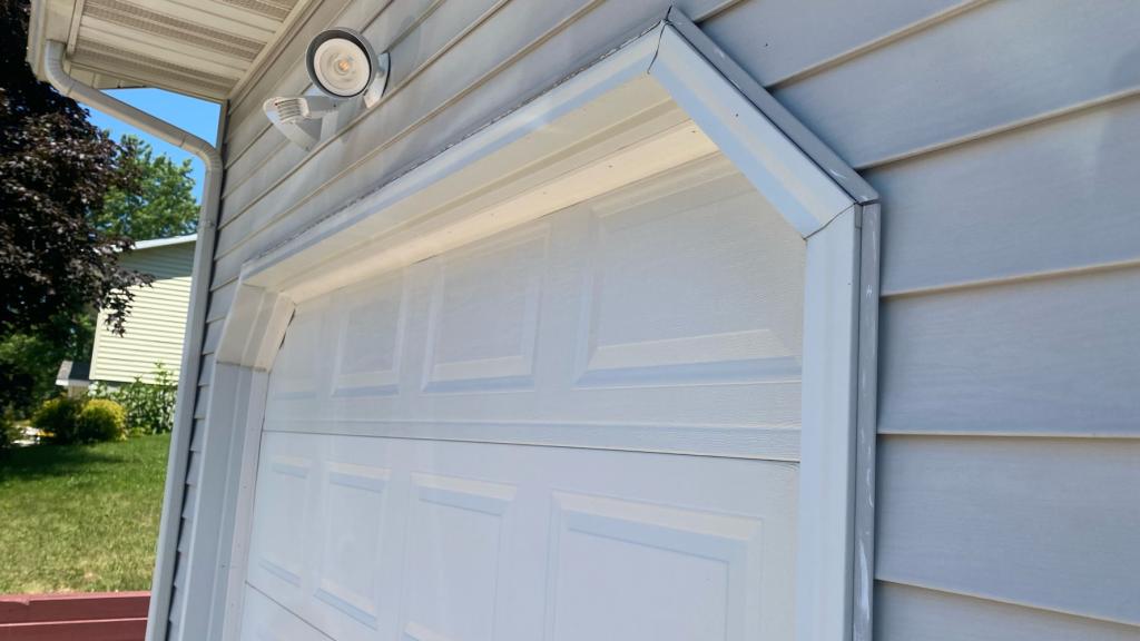 garage door service garage doors garage door installation garage door maintenance garage door repair garage door repair near me