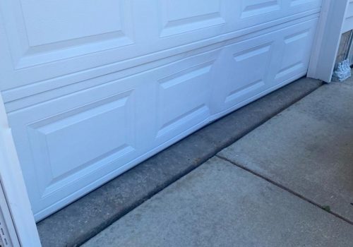 garage doors garage door installation garage door maintenance garage door repair garage door repair near me garage door service