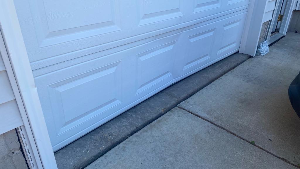 garage doors garage door installation garage door maintenance garage door repair garage door repair near me garage door service