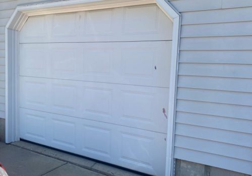 garage door maintenance garage door repair garage door repair near me garage door service garage doors garage door installation