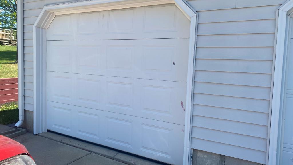 garage door maintenance garage door repair garage door repair near me garage door service garage doors garage door installation