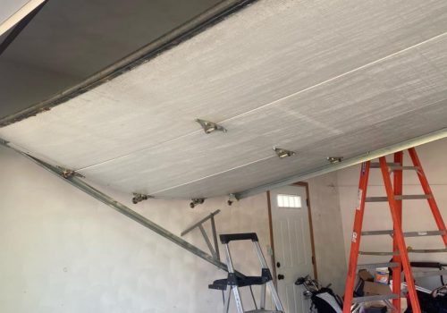 garage door repair near me garage door service garage doors openers garage door opener repair garage door repair