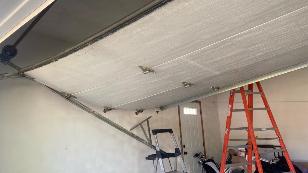 garage door repair near me garage door service garage doors openers garage door opener repair garage door repair