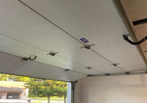 garage door repair near me garage door service garage doors openers garage door opener repair garage door repair