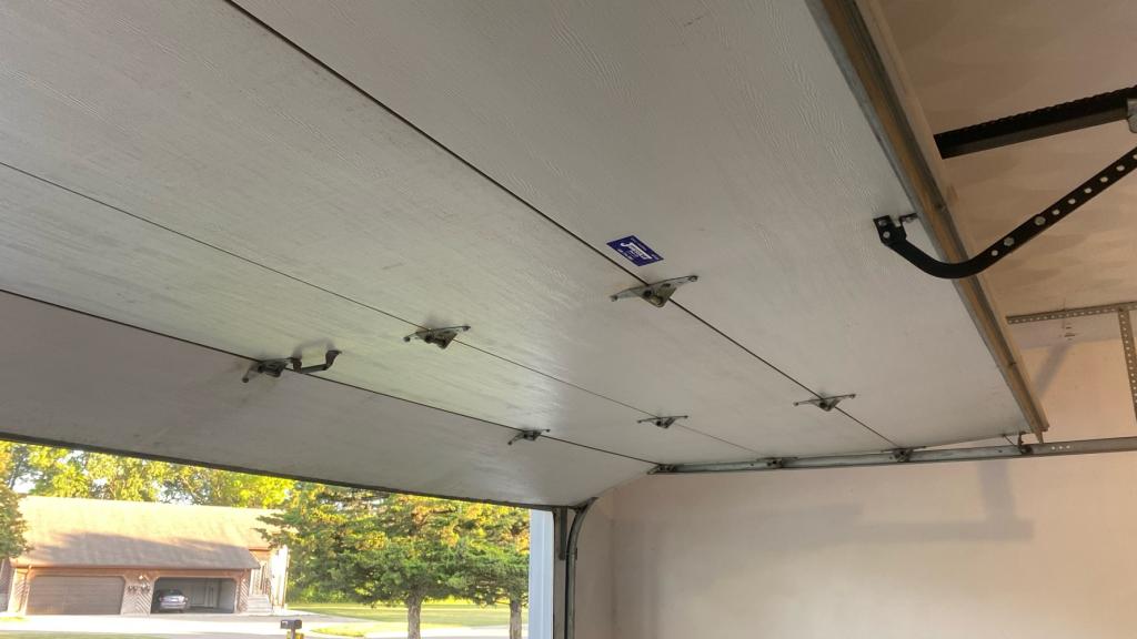 garage door repair near me garage door service garage doors openers garage door opener repair garage door repair