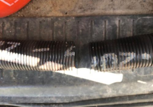 garage door springs garage door repair garage door service garage door spring replacement