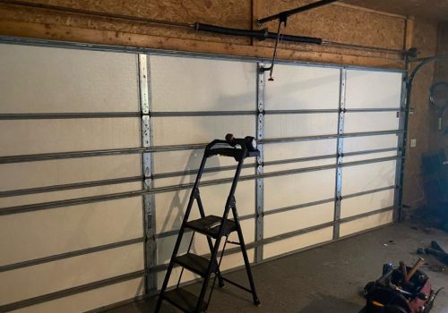 garage door repair near me garage door spring replacement garage door springs garage door repair