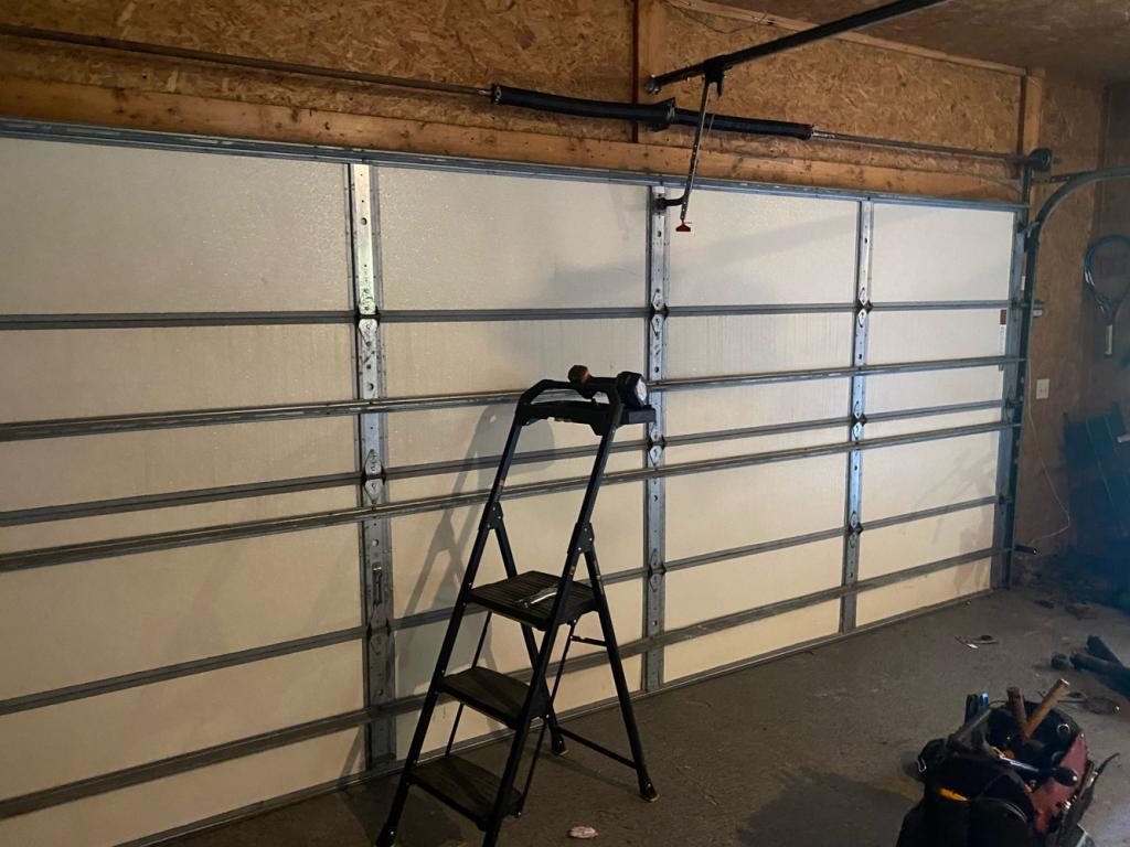 garage door repair near me garage door spring replacement garage door springs garage door repair