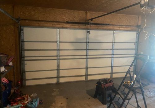 garage door repair garage door repair near me garage door spring replacement garage door springs