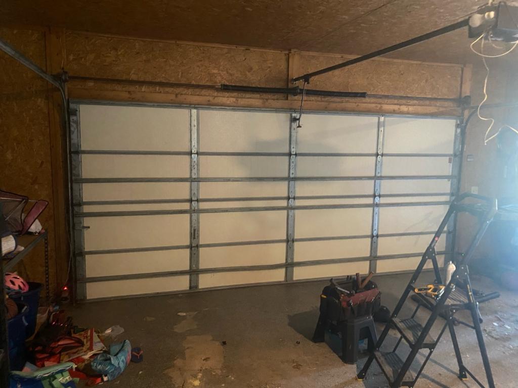 garage door repair garage door repair near me garage door spring replacement garage door springs