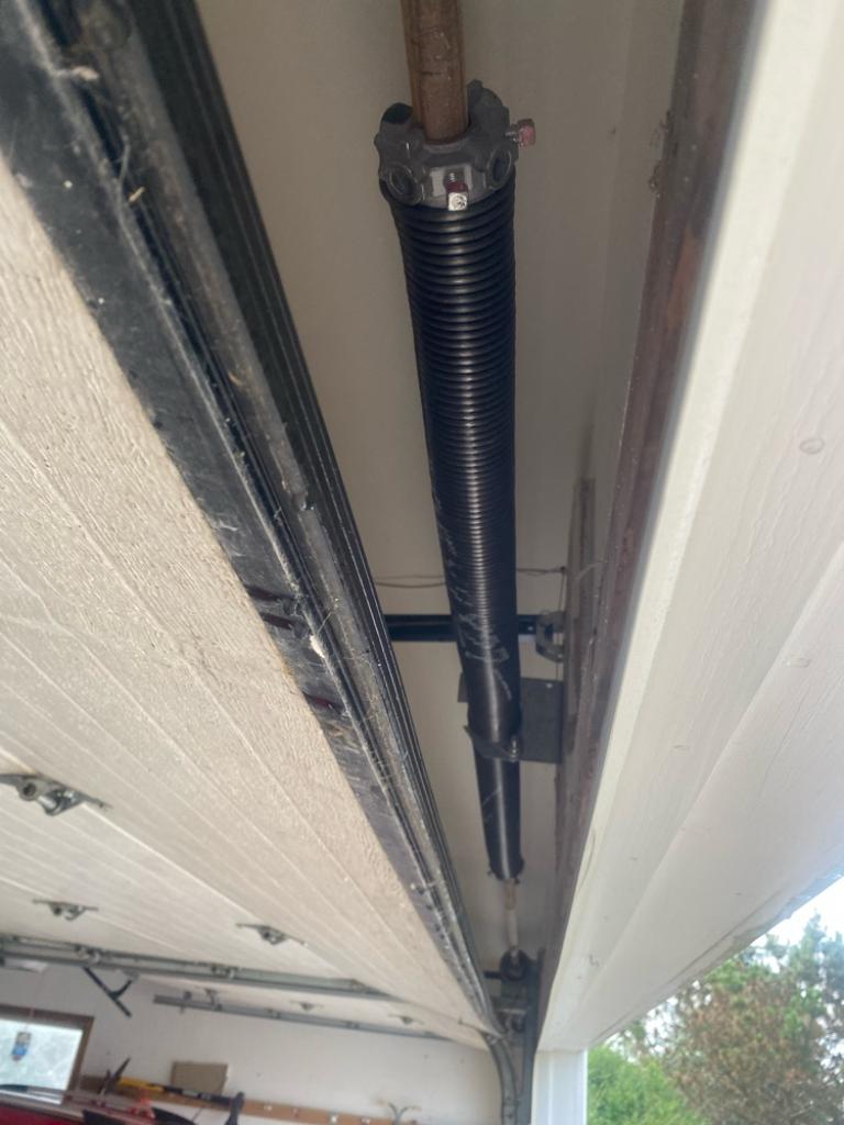 garage door repair near me garage door service garage doors garage door maintenance garage door repair