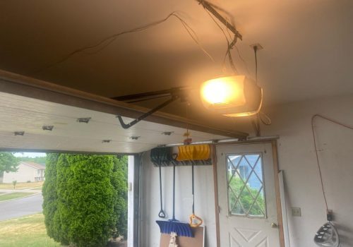 garage door maintenance garage door repair garage door repair near me garage door service garage doors