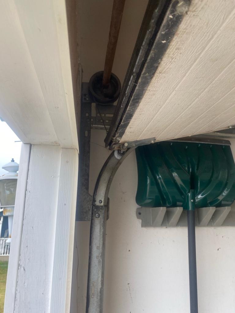 garage door service garage door service near me garage doors garage door opener installation garage door opener repair