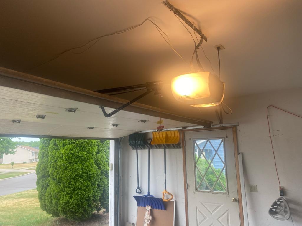 garage door service garage door service near me garage doors garage door opener installation garage door opener repair