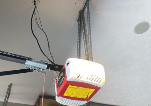 garage door service garage doors openers garage door maintenance garage door opener repair garage door repair