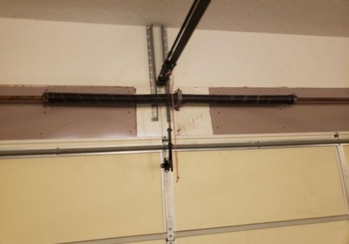 garage door maintenance garage door repair garage door service near me garage door springs garage doors