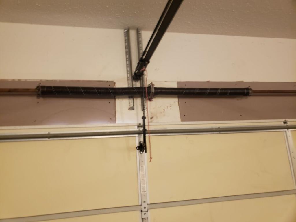 garage door maintenance garage door repair garage door service near me garage door springs garage doors