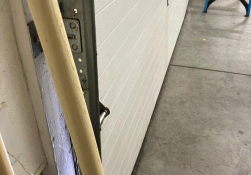 garage door repair garage door repair near me garage door sensor garage door service garage door maintenance