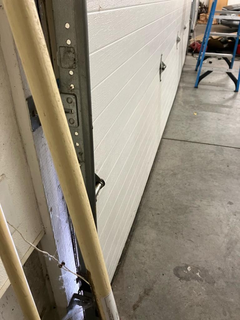 garage door repair garage door repair near me garage door sensor garage door service garage door maintenance