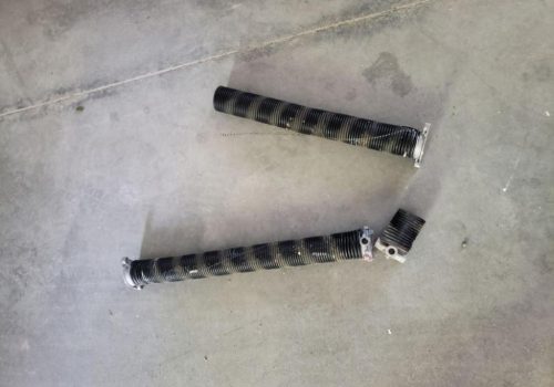 garage door springs garage door repair garage door repair near me garage door service garage door spring replacement