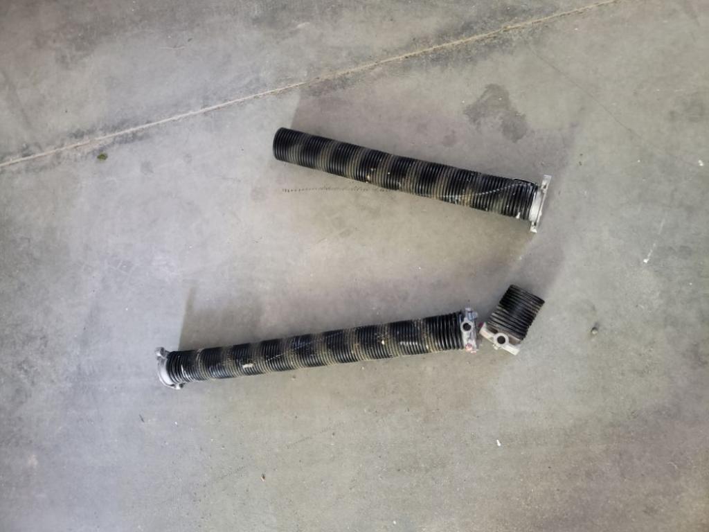 garage door springs garage door repair garage door repair near me garage door service garage door spring replacement