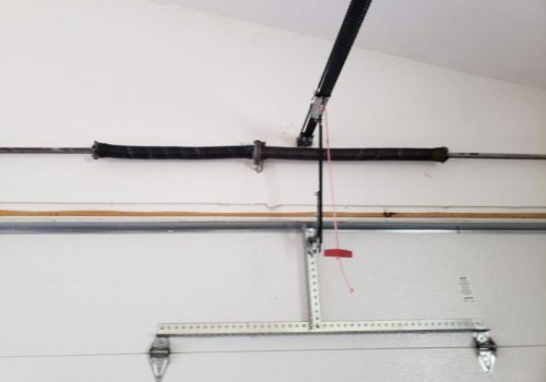 garage door springs garage door repair garage door repair near me garage door service garage door spring replacement