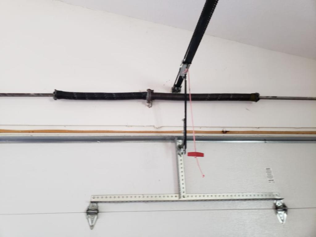 garage door springs garage door repair garage door repair near me garage door service garage door spring replacement