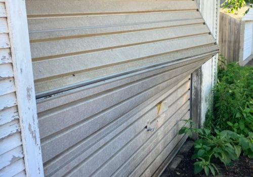 garage door installation near me garage door service garage door service near me garage doors garage door installation