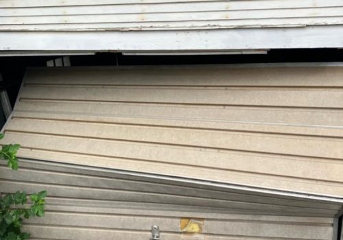 garage door service near me garage doors garage door installation garage door installation near me garage door service