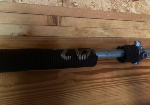 garage door springs garage doors garage door repair garage door service garage door service near me