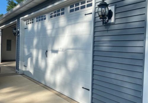 garage door service garage door cable garage door maintenance garage door repair garage door repair near me